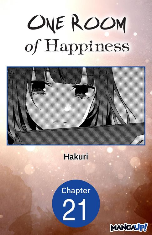 Produktbild: One Room of Happiness #021