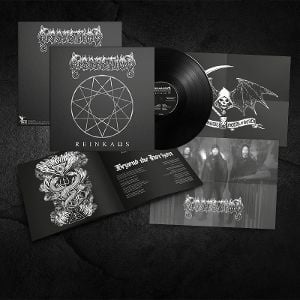 Produktbild: Reinkaos