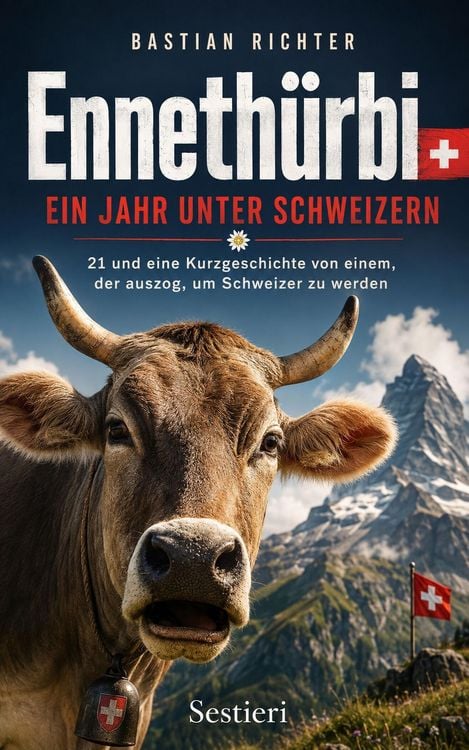 Produktbild: Enneth&uuml;rbi