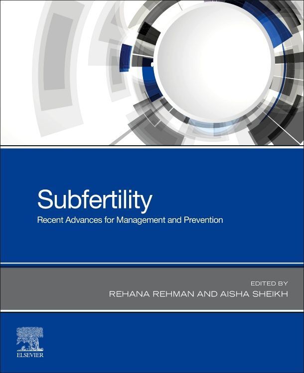 Produktbild: Subfertility