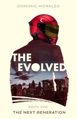 Produktbild: The Next Generation