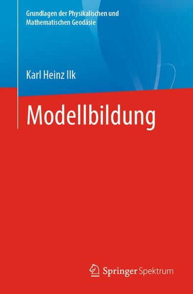 Produktbild: Modellbildung