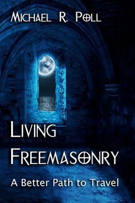 Produktbild: Living Freemasonry