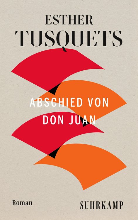 Produktbild: Abschied von Don Juan