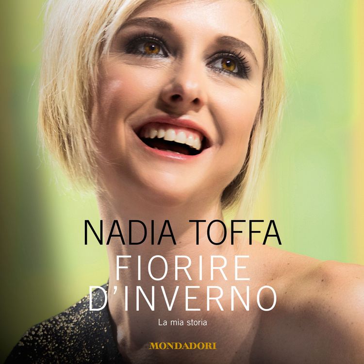 Produktbild: Fiorire d'inverno