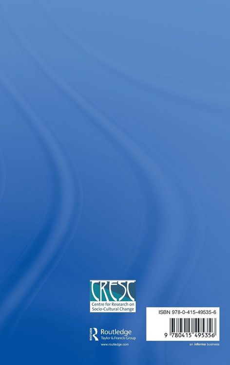 Produktbild: Cultural Analysis and Bourdieu's Legacy