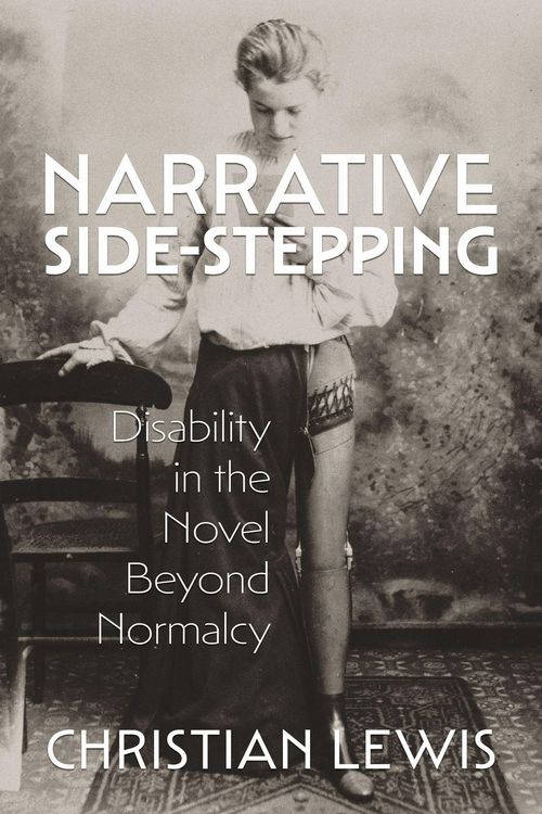 Produktbild: Narrative Side-Stepping