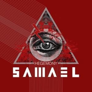 Produktbild: Hegemony