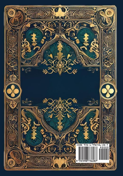 Produktbild: Cranford (Collector's Edition) (Laminated Hardback with Jacket)