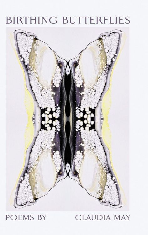 Produktbild: Birthing Butterflies