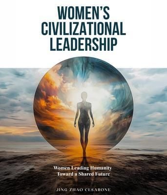 Produktbild: Women's Civilizational Leadership