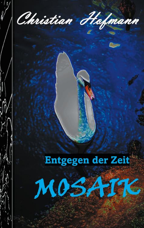 Produktbild: Mosaik