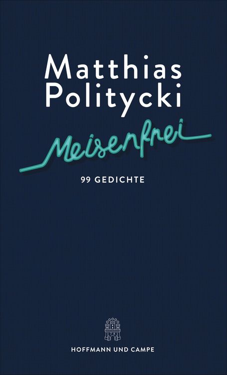 Produktbild: Meisenfrei