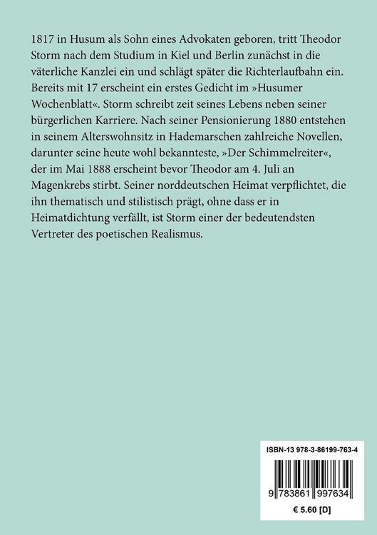 Produktbild: Eine Halligfahrt / In St. J&uuml;rgen / Drau&szlig;en im Heidedorf