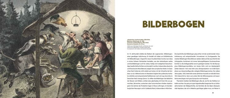 Produktbild: Ich, das Tier