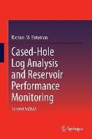 Produktbild: Cased-Hole Log Analysis and Reservoir Performance Monitoring