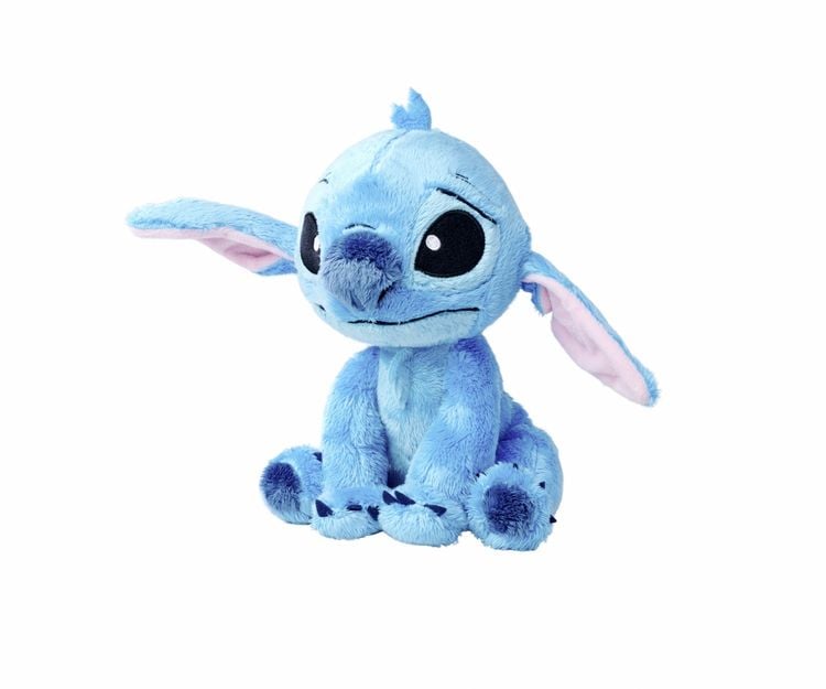 Produktbild: Disney Lilo + Stitch