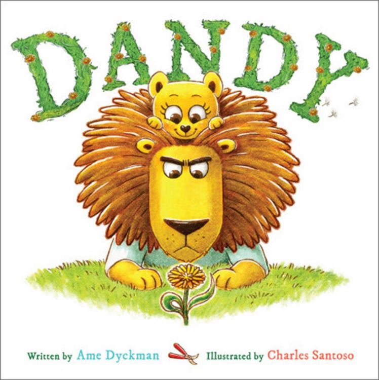 Produktbild: Dandy