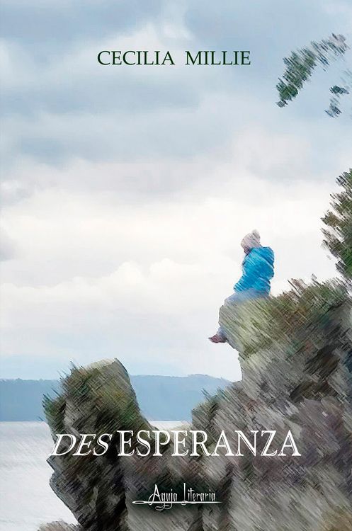 Produktbild: Desesperanza
