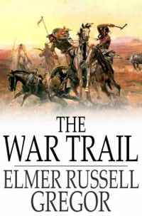 Produktbild: War Trail