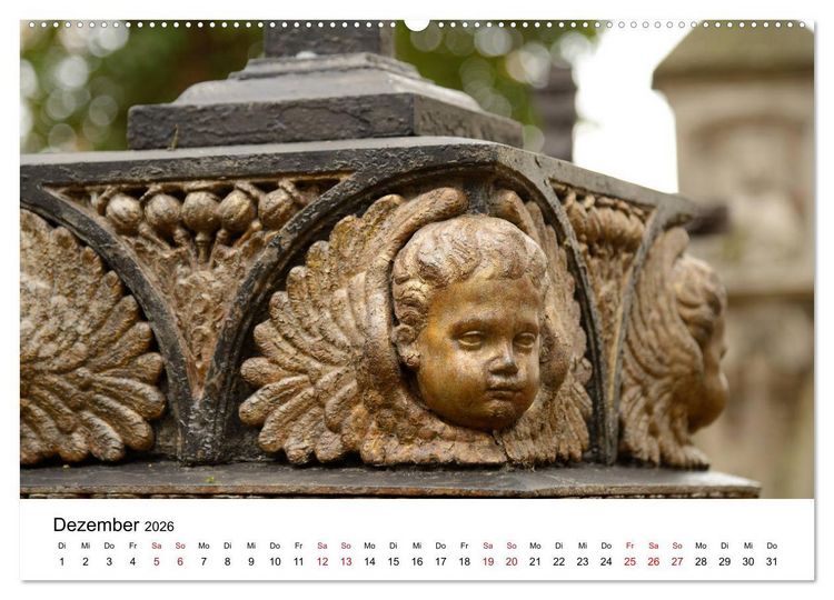 Produktbild: Straubing, liebenswerte Stadt im G&auml;uboden (Wandkalender 2026 DIN A2 quer), CALVENDO Monatskalender