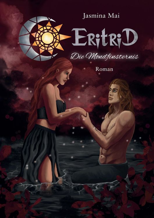 Produktbild: Eritrid