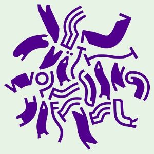 Produktbild: Fusion