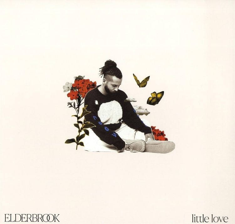 Produktbild: Little Love