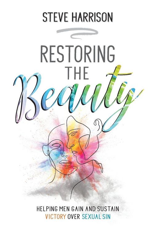 Produktbild: Restoring the Beauty