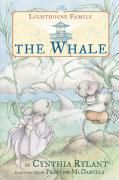 Produktbild: The Whale