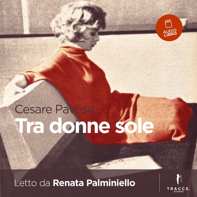 Produktbild: Tra donne sole