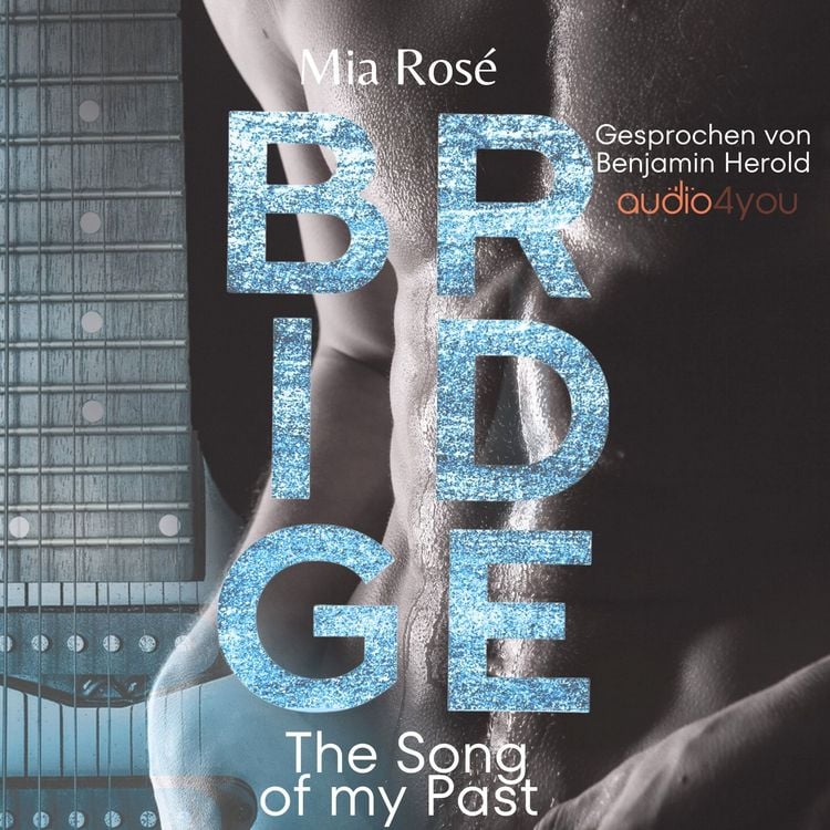 Produktbild: Bridge