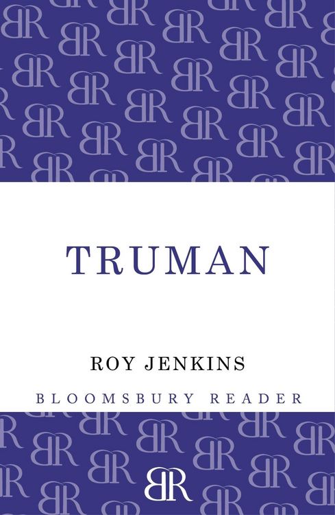 Produktbild: Truman