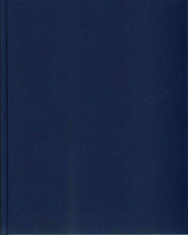Produktbild: Silver, C: Using Software in Qualitative Research