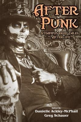 Produktbild: After Punk