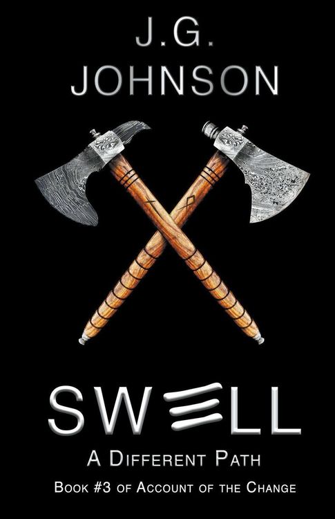 Produktbild: Swell