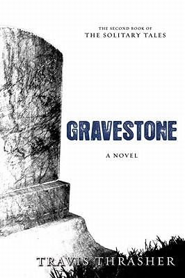 Produktbild: Gravestone
