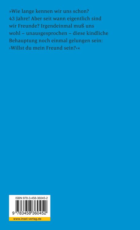 Produktbild: Mit freundlichen Gr&uuml;&szlig;en