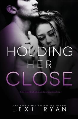 Produktbild: Holding Her Close
