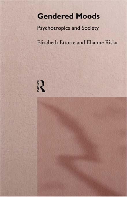 Produktbild: Gendered Moods