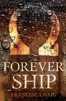 Produktbild: The Forever Ship
