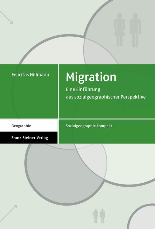 Produktbild: Migration