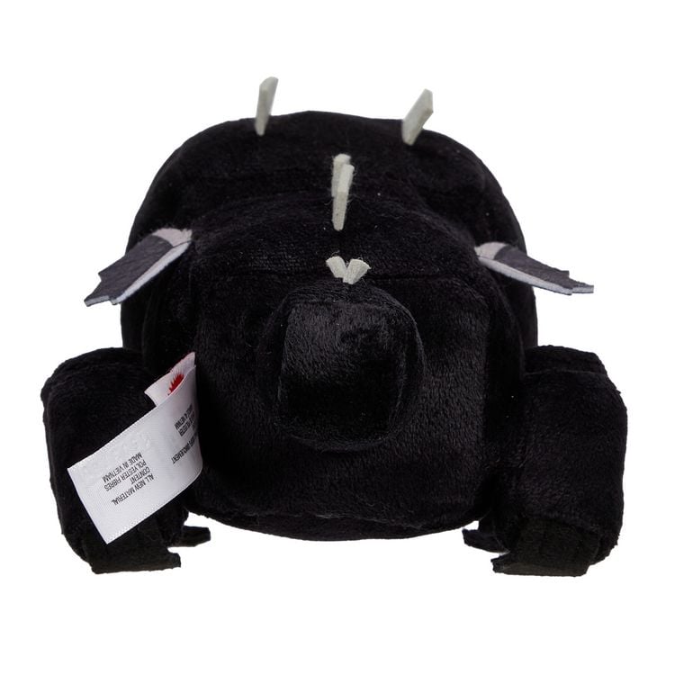 Produktbild: Minecraft 8" Basic Plush Ender Dragon