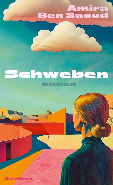 Produktbild: Schweben