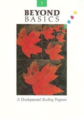 Produktbild: Beyond Basics
