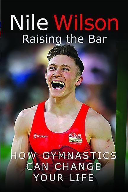 Produktbild: Raising the Bar