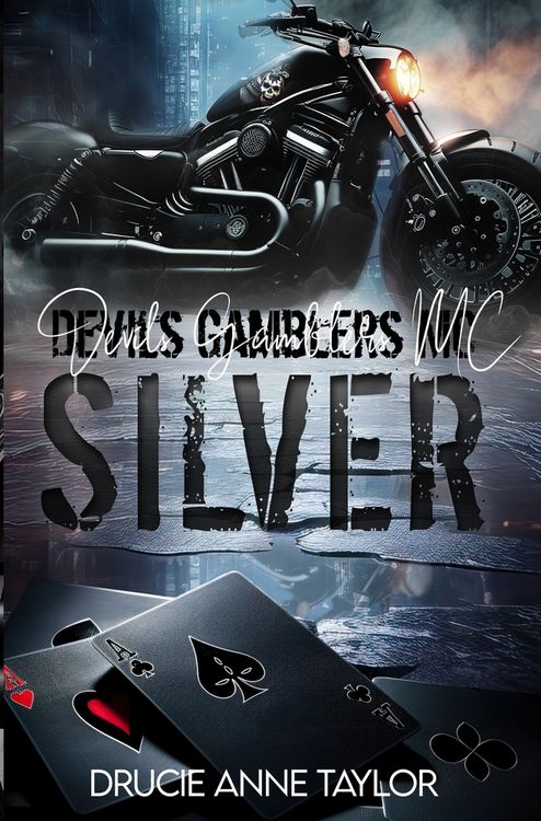 Produktbild: Silver