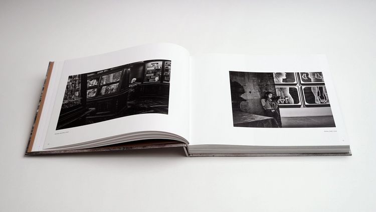 Produktbild: Erich H&ouml;rtnagl: Unforgettable - Unforgotten