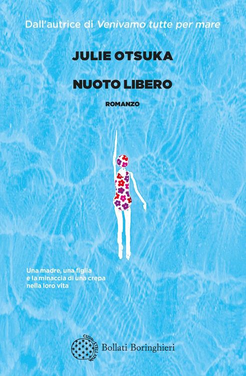 Produktbild: Nuoto libero