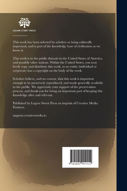 Produktbild: The Differential Equations of Dynamics ...; Volume 1